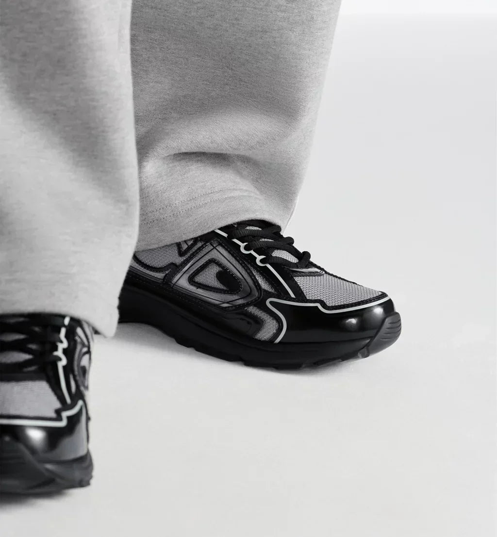 Dior B30