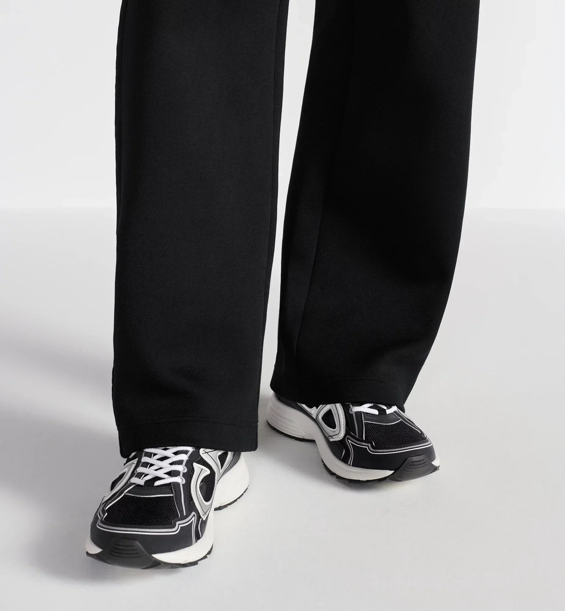 Dior B30