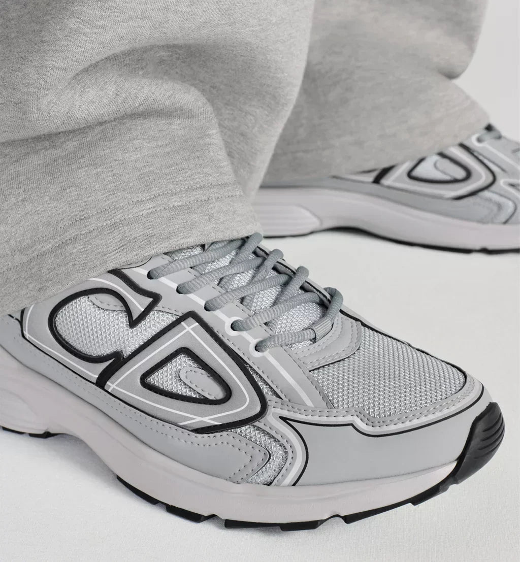 Dior B30