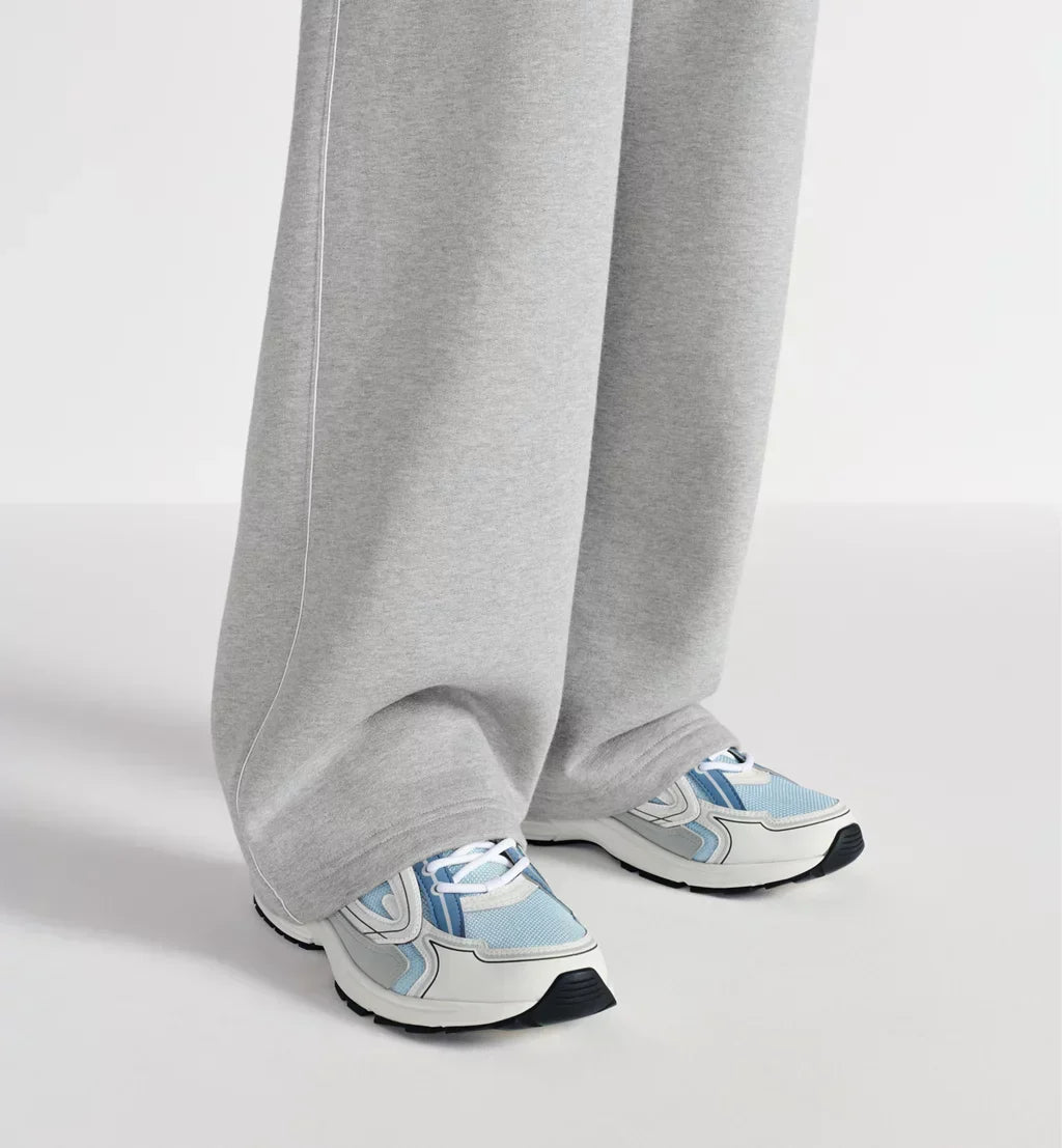 Dior B30