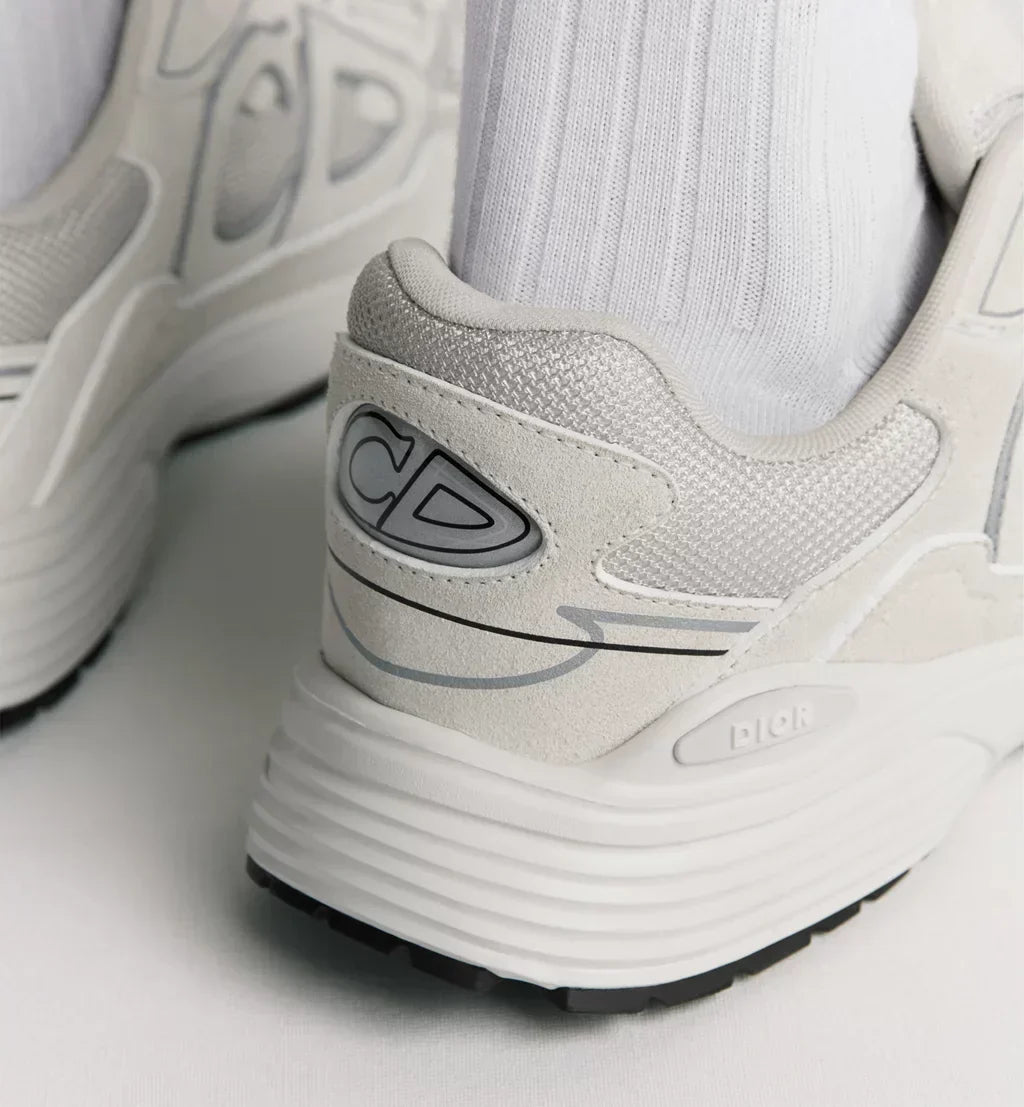 Dior B30