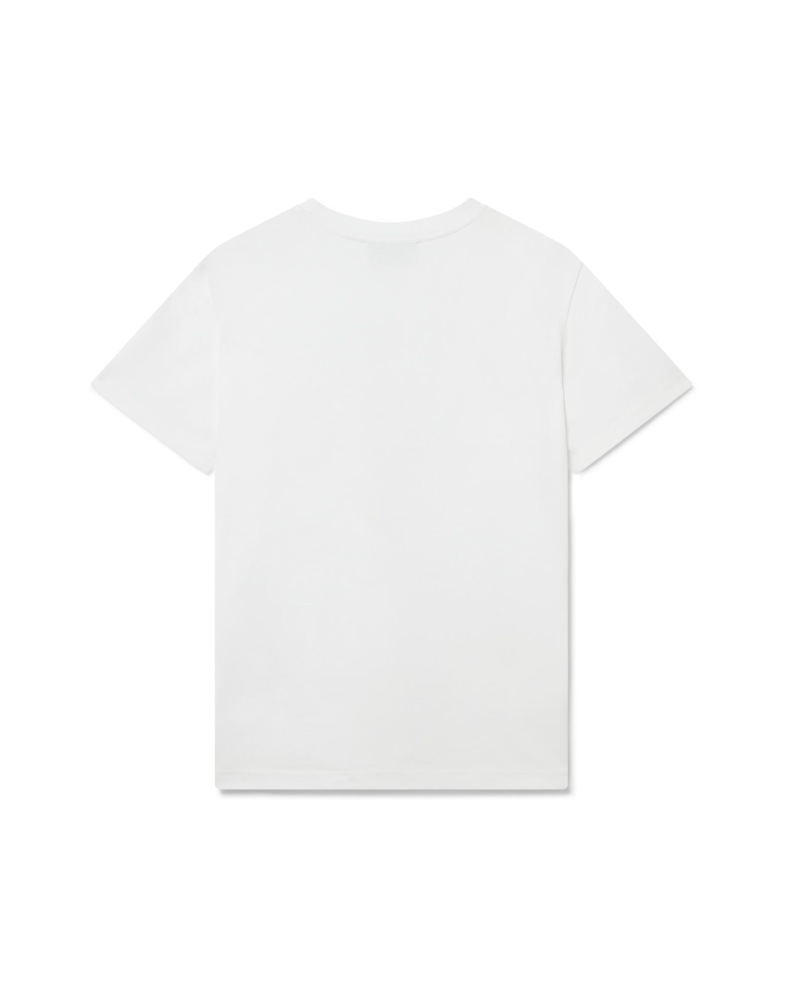 Casa Sport Logo T-Shirt