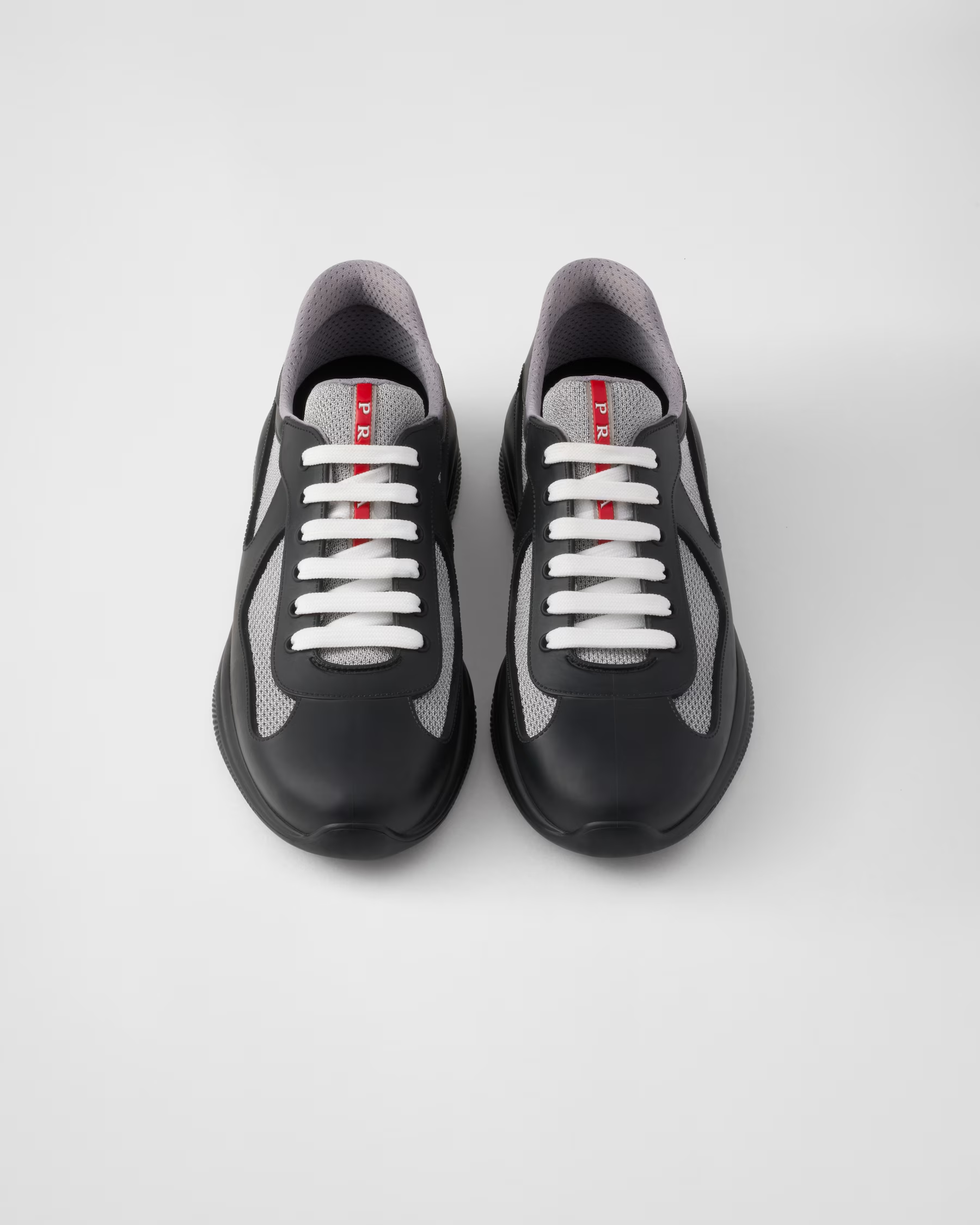 Sneaker Prada