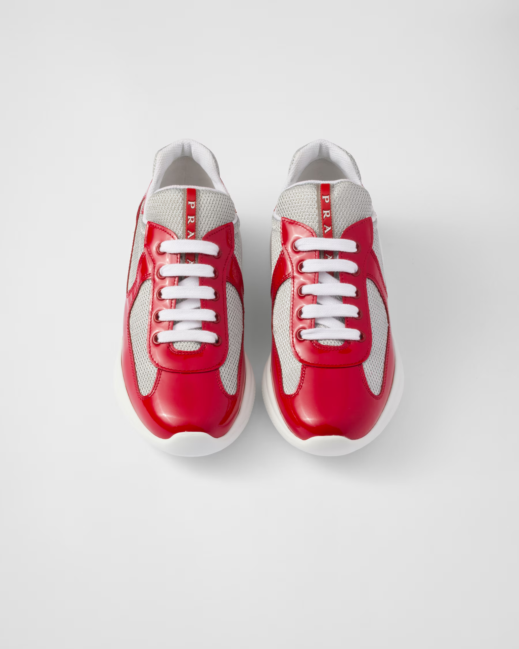 Sneaker Prada