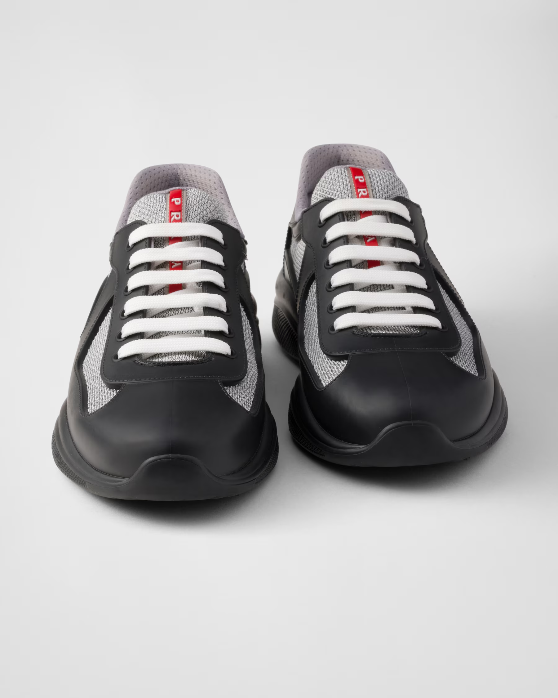Sneaker Prada