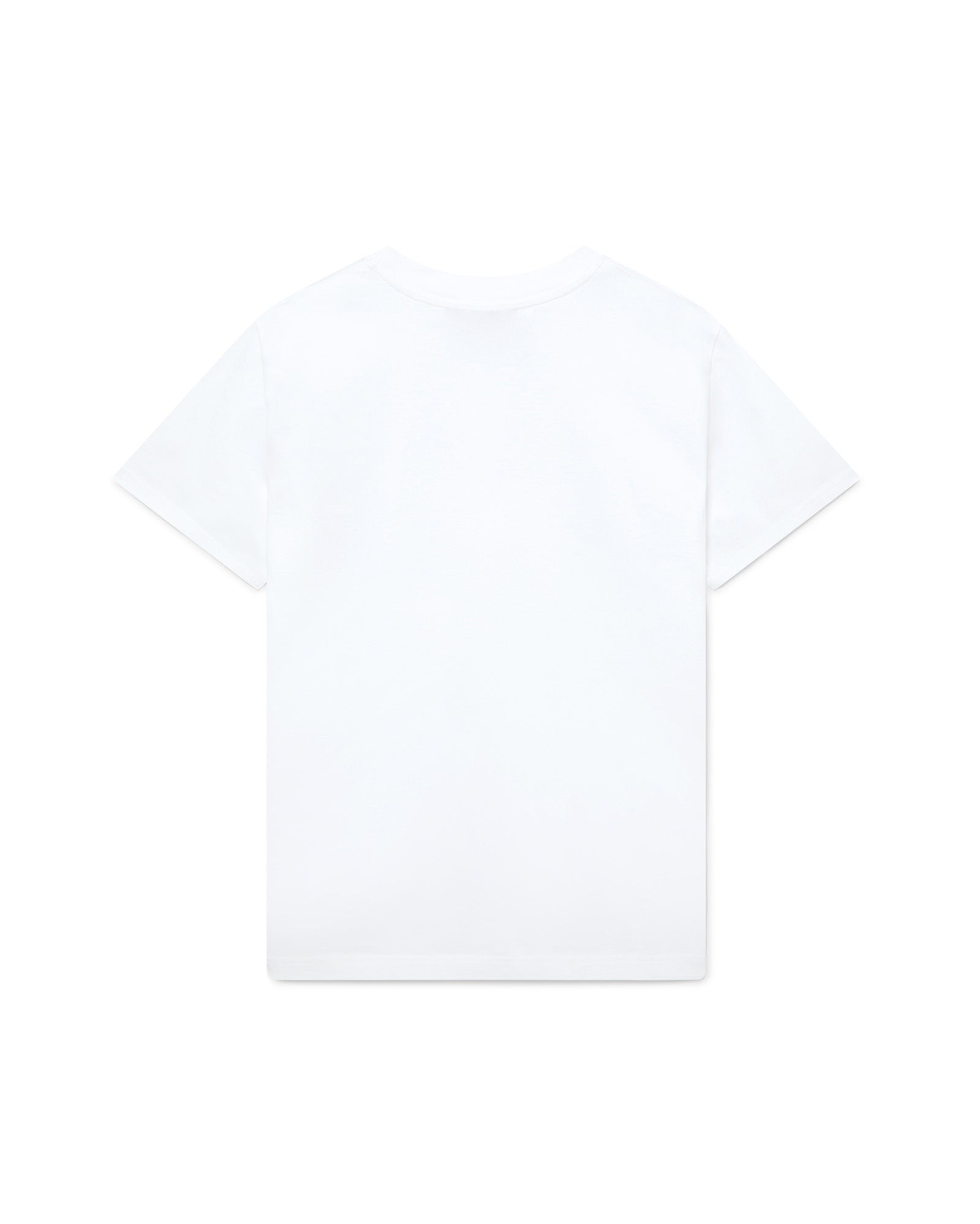 Maison De Reve T-Shirt