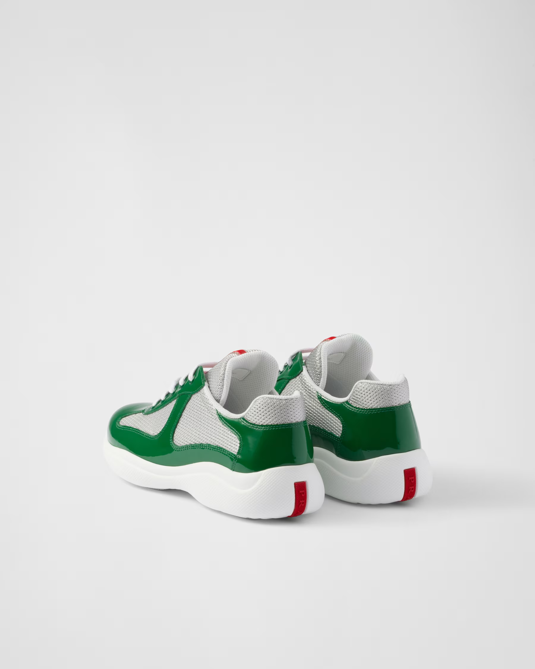 Sneaker Prada