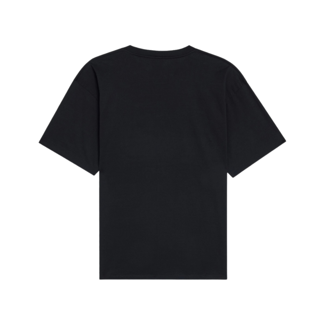 T shirt Céline