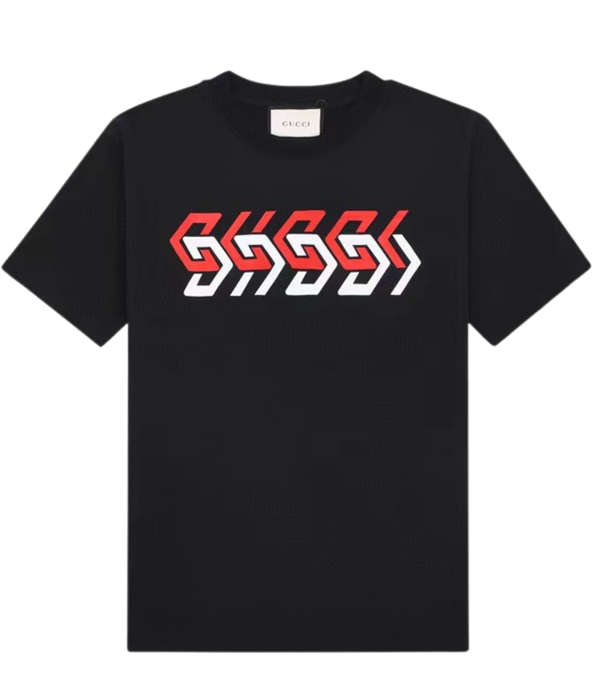 T shirt Gucci