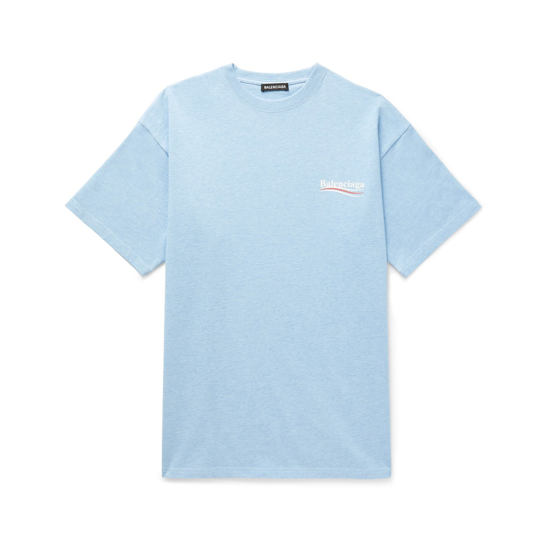 T shirt Balenciaga