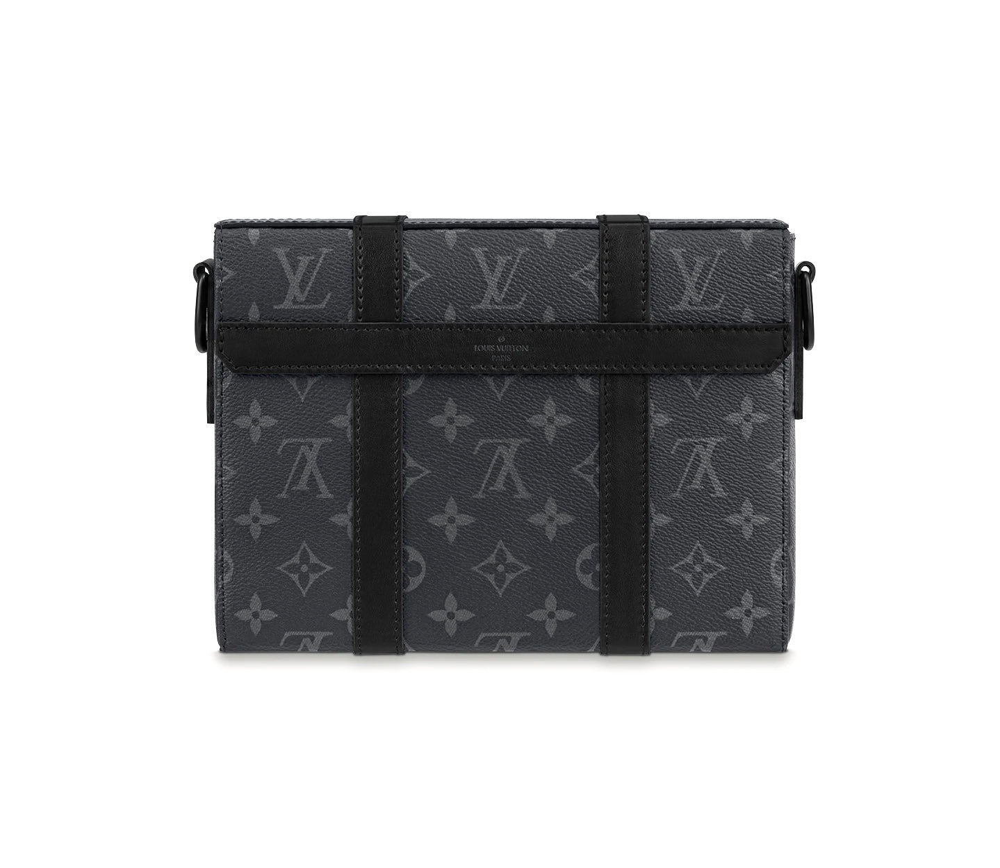 Sac Messenger Louis Vuitton - #2