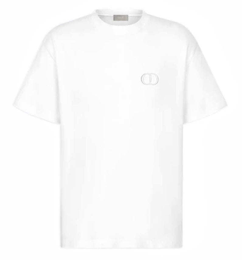 T shirt Dior