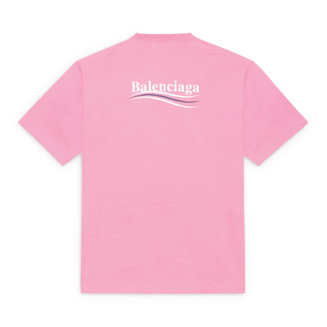 T shirt Balenciaga