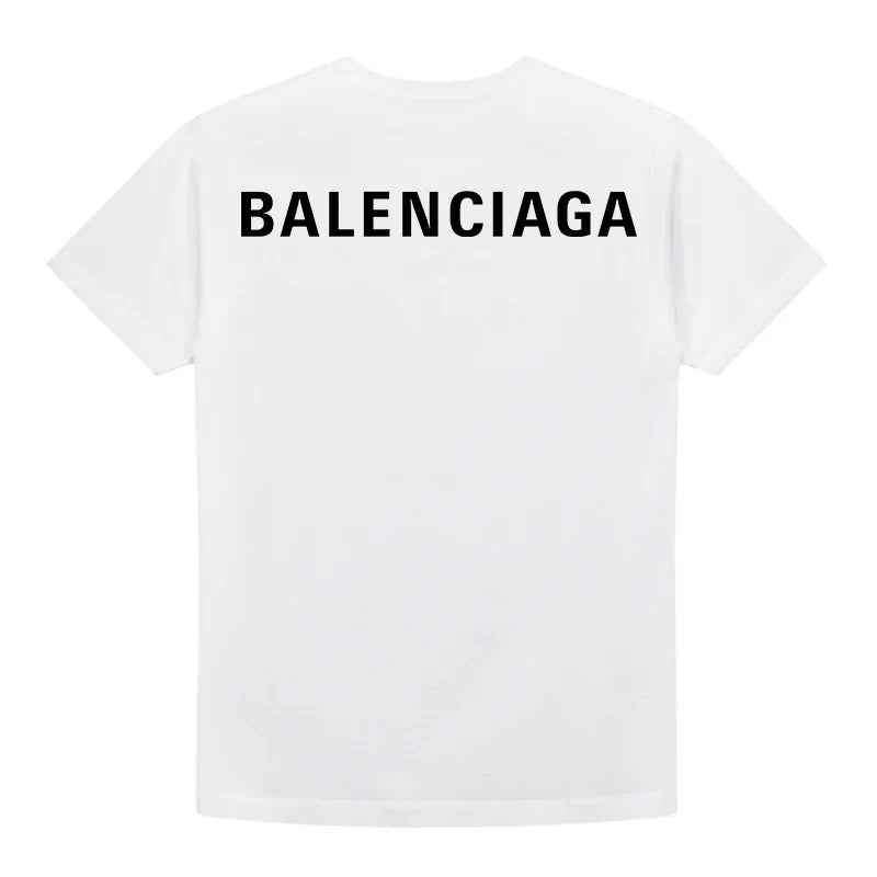 T shirt Balenciaga