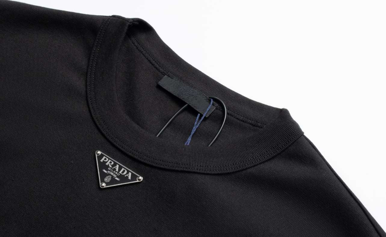 T shirt Prd