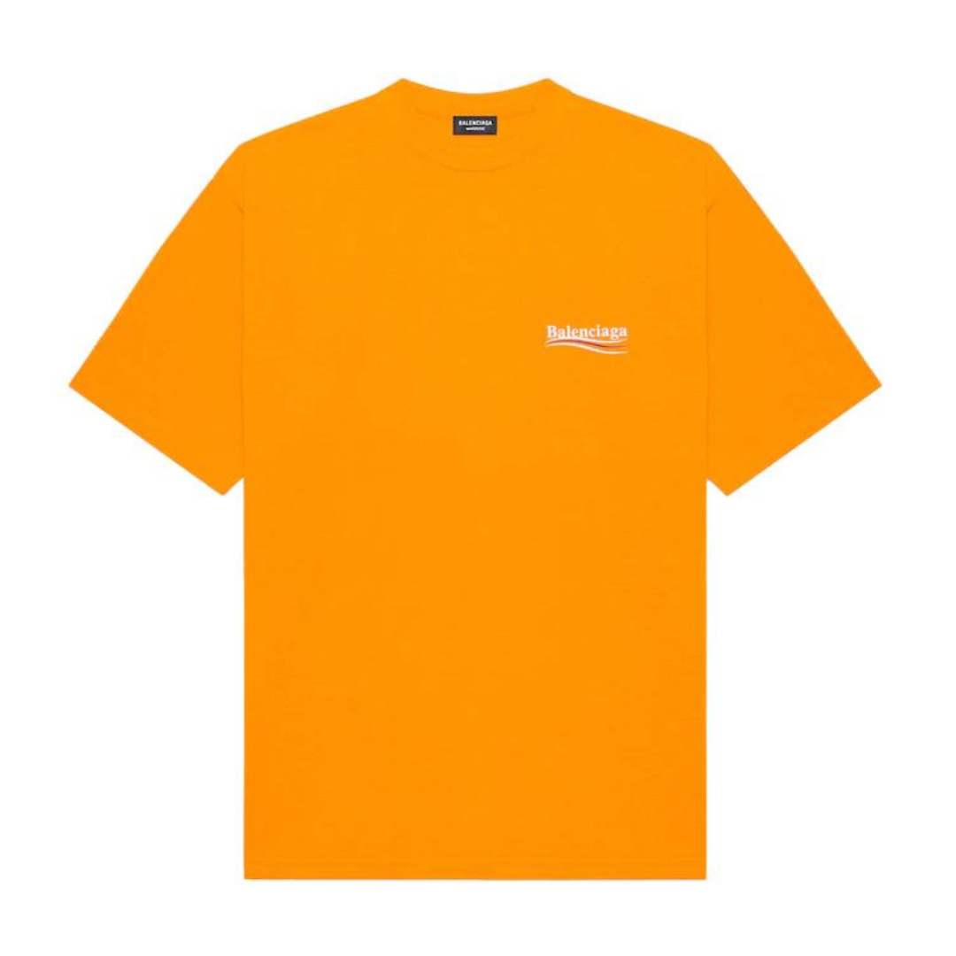 T shirt Balenciaga