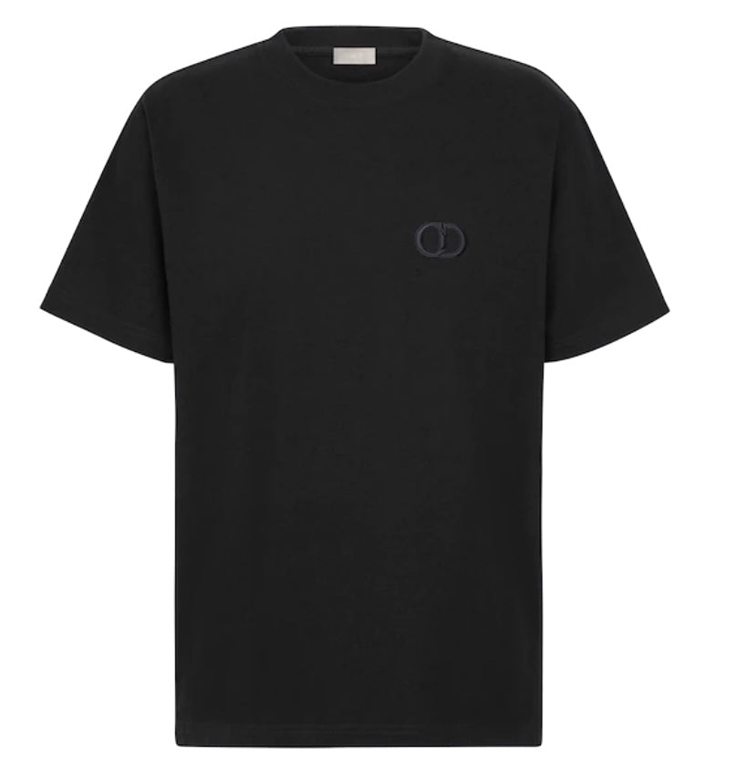 T shirt Dior