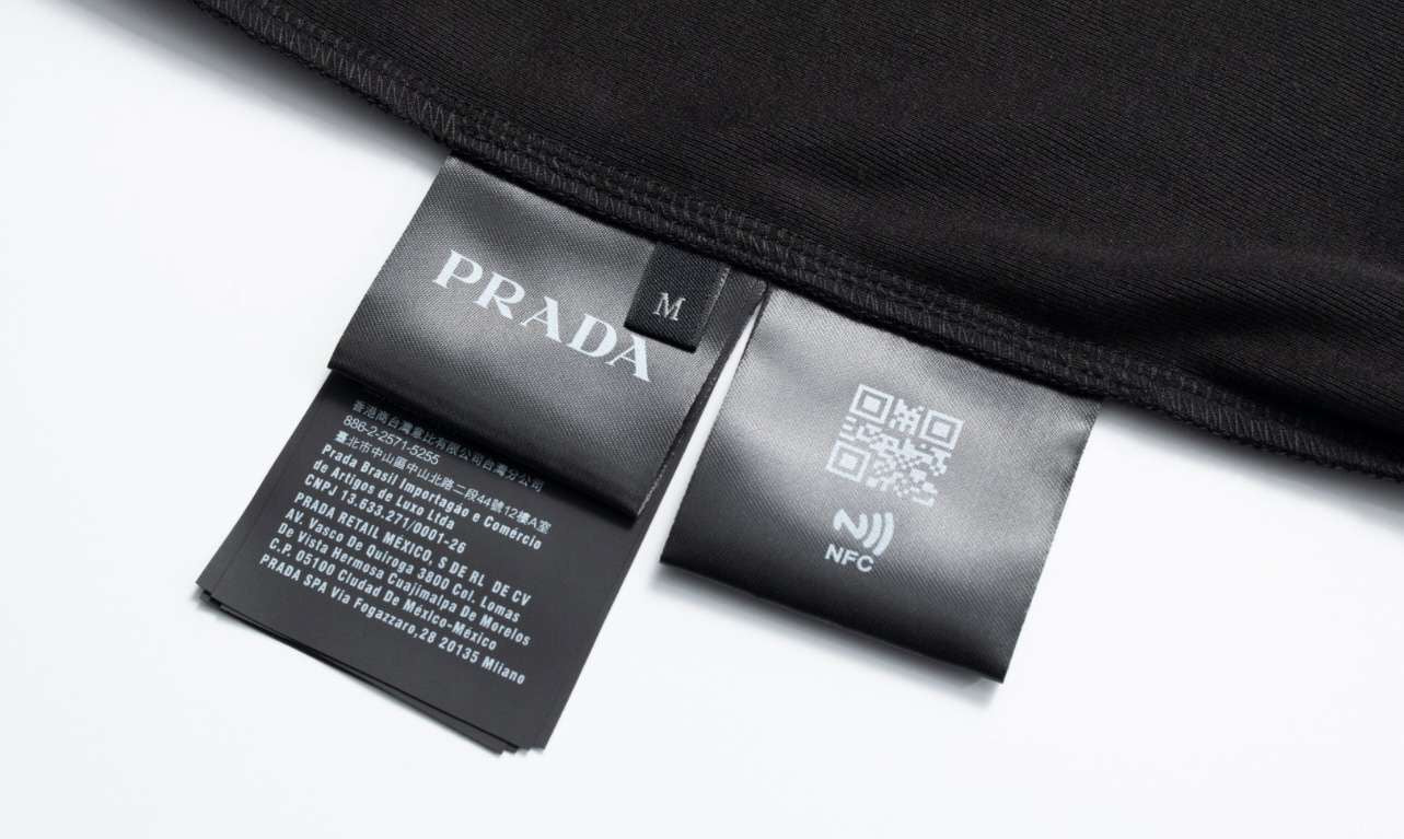 T shirt Prd