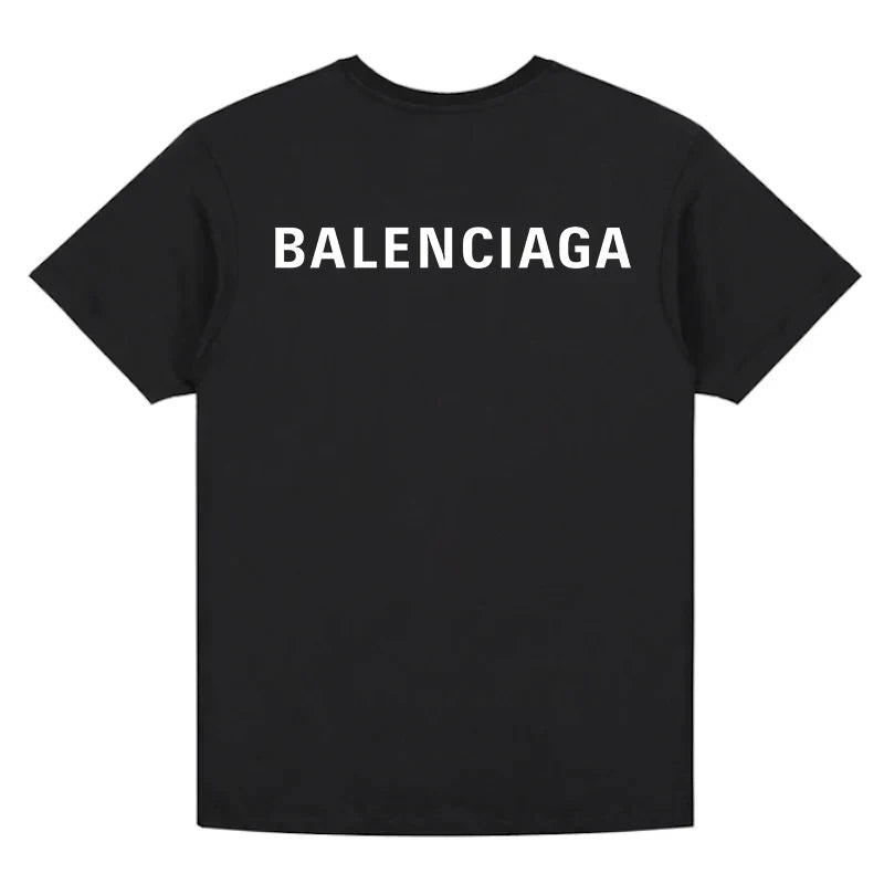 T shirt Balenciaga