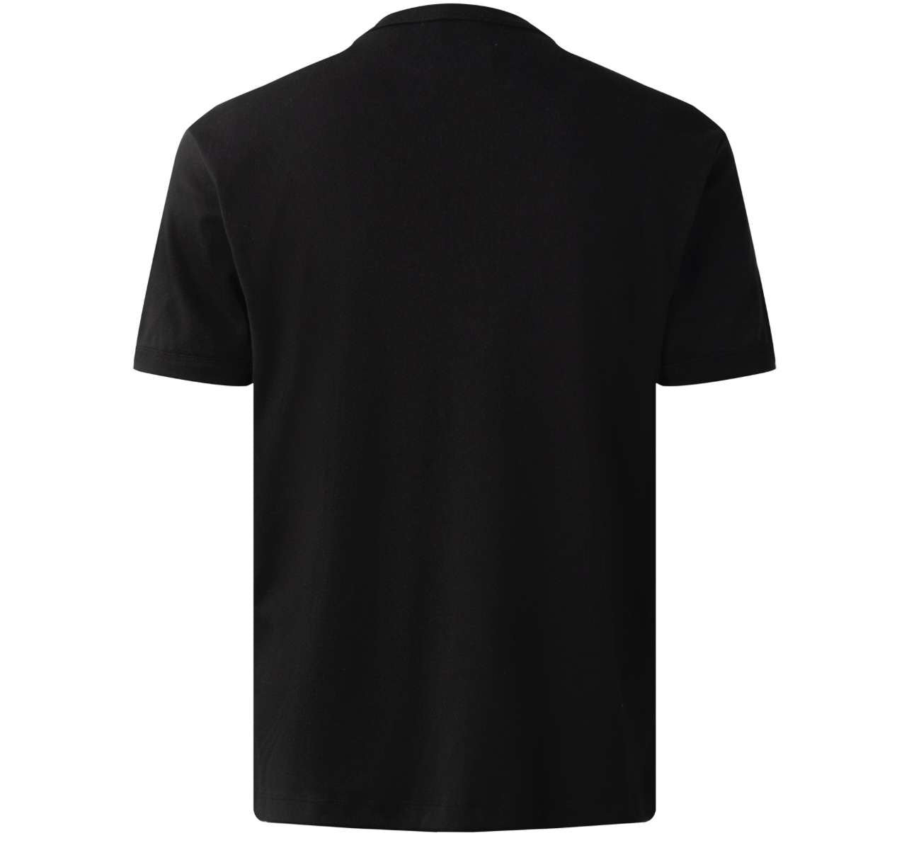 T shirt Prd