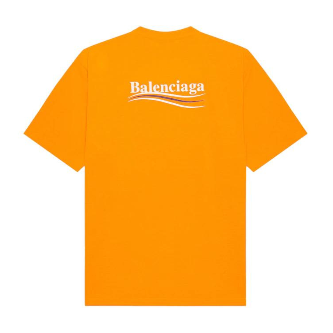 T shirt Balenciaga
