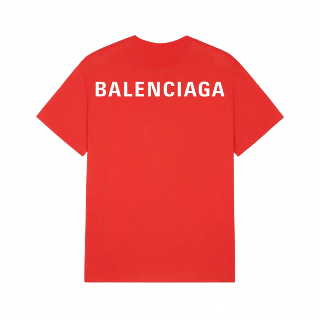 T shirt Balenciaga