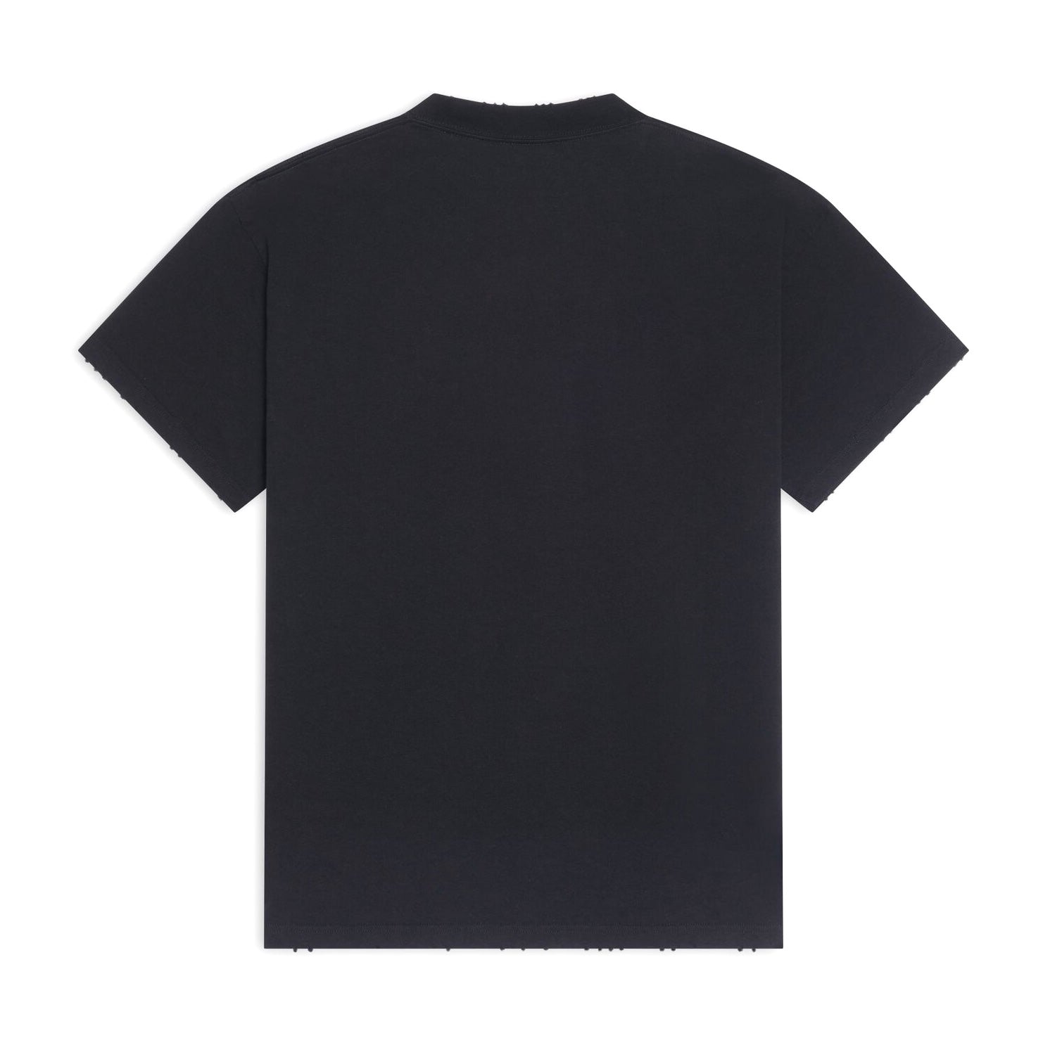 T shirt Balenciaga