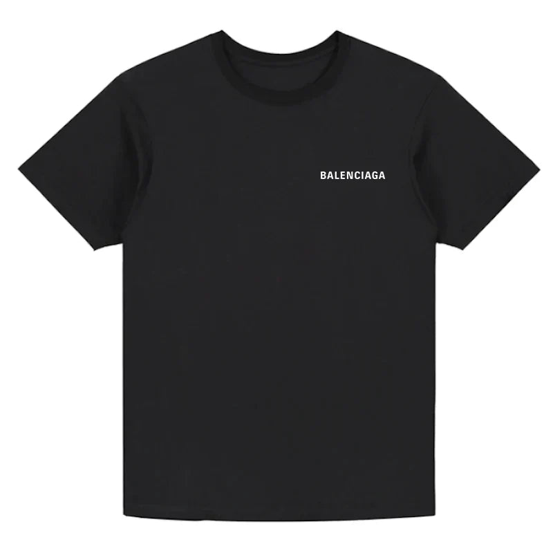 T shirt Balenciaga