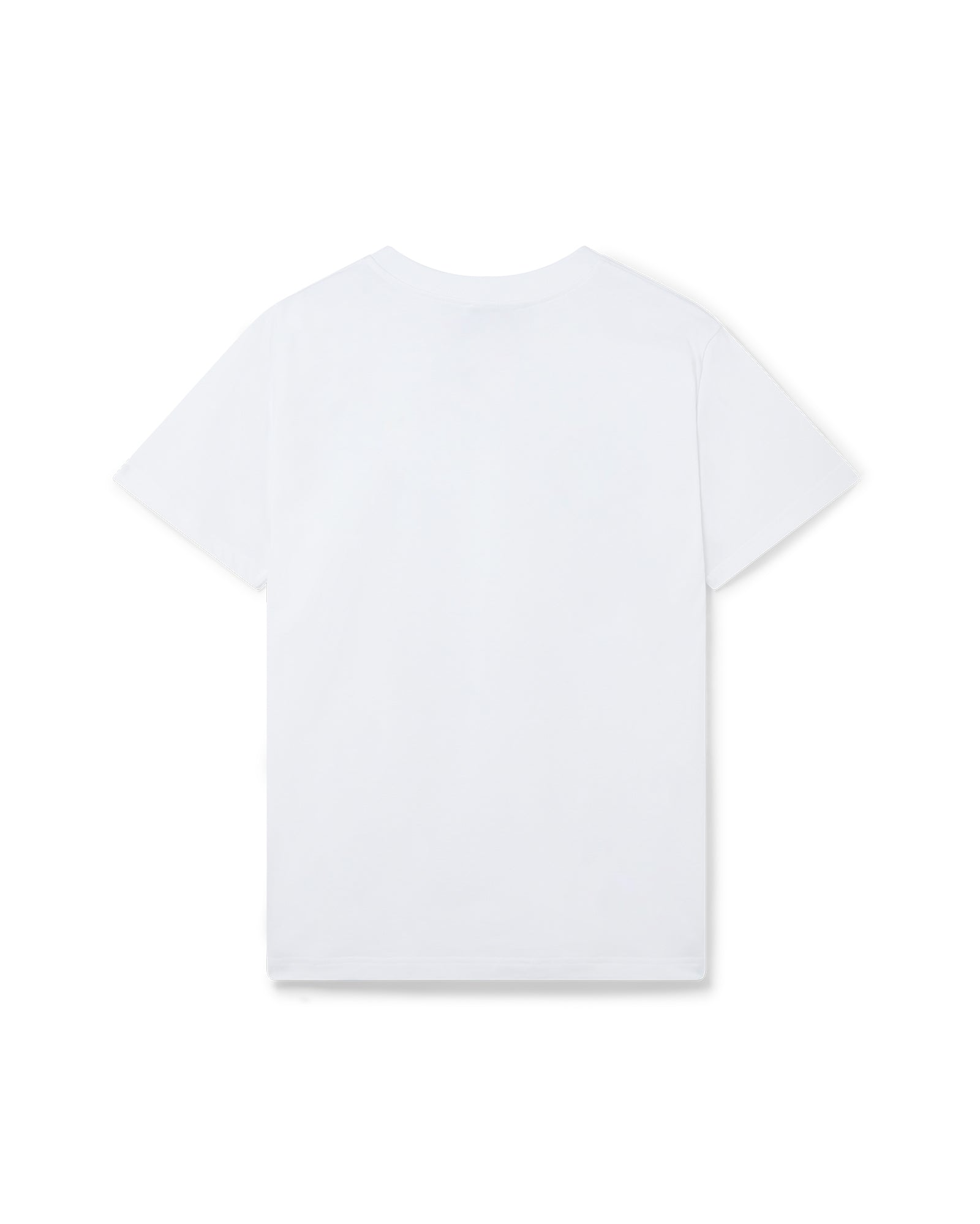 Tennis Club Icon T-Shirt